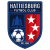 Hattiesburg FC
