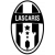 GSD Lascaris