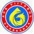 ACS Viitorul Corbeanca