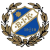Bromstens IK