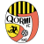 Qormi FC