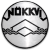 Nokkvi