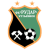 FK Rudar Ugljevik