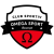 ACS Omega Sport Bucuresti