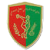 Al-Wahda Sports Cultural Club