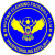 Bhutan Clearing FC