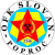 OFK Slovan Poproc