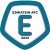 Echmiadzin FC
