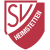 Sport-Verein Heimstetten e.V.
