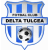 FC Delta Tulcea