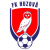 FK Huzova