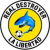 Real Destroyer