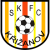 SK FC Krizanov