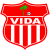 Club Deportivo y Social Vida