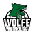 Wolfe Wurzburg