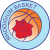 Solmec Rhodigium Basket Rovigo