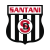 Club Deportivo Santani