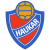 Haukar