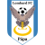 Lombard Papa FC