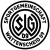 Sportgemeinschaft Wattenscheid 1909 e.V.