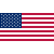 United States White