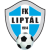 Fotbalovy klub Liptal