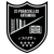 CDB Paracuellos Antamira