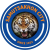 Samut Sakhon City F.C.