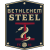 Bethlehem Steel Football Club