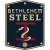 Bethlehem Steel Football Club