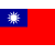 Chinese Taipei