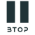 BTOP Hokkaido