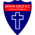Santa Cruz Esporte Clube