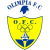Olimpia Futbol Club