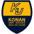 Konan University