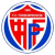 FC Forsempronese 1949