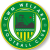 Cwm Welfare