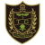 Toyohashi Chuo High School