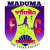 Maduma FC