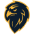 ADS Sentinels