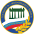 SSHOR 1 - Kristall - Konstantinovskoye