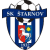 Sportklub Starnov