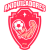 Aniquiladores FC