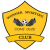 Wonder Sporting Club