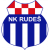 Nogometni klub Rudes