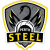 WA Steel (Perth Steel)