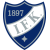 IFK Helsinki