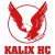 Kalix HC