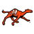 Campbell Fighting Camels