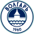 Football Club Volgar-Astrakhan